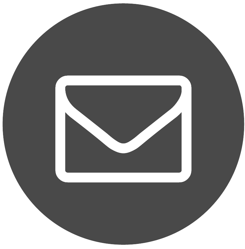 mail-button